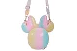 06-Bolso-bandolera-Minnie-Mouse.jpg