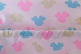 07-bolso-bandolera-minnie-mouse.jpg