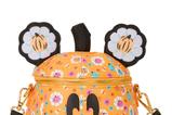 01-bolso-bandolera-pumpkin-minnie-mouse.jpg