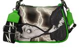 02-bolso-bandolera-sparky-frankenweenie.jpg