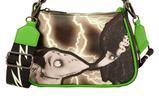 03-bolso-bandolera-sparky-frankenweenie.jpg