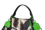 04-bolso-bandolera-sparky-frankenweenie.jpg