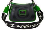 05-bolso-bandolera-sparky-frankenweenie.jpg