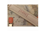 02-bolso-bandolera-tela-mapa-hobbit-201171.jpg