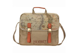 04-bolso-bandolera-tela-mapa-hobbit-201171.jpg