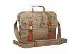 06-bolso-bandolera-tela-mapa-hobbit-201171.jpg