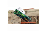 08-bolso-bandolera-tela-mapa-hobbit-201171.jpg