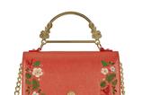 01-bolso-bandolera-vaiana.jpg