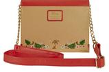 02-bolso-bandolera-vaiana.jpg