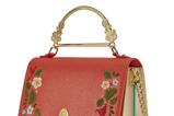 03-bolso-bandolera-vaiana.jpg