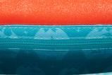 04-bolso-bandolera-vaiana.jpg