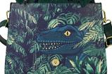 06-bolso-bandolera-velociraptor-jurassic-world.jpg