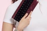 01-bolso-bandolera-villanas-disney.jpg