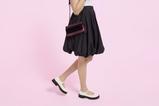 02-bolso-bandolera-villanas-disney.jpg