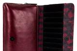 05-bolso-bandolera-villanas-disney.jpg
