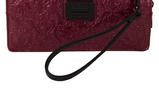 06-bolso-bandolera-villanas-disney.jpg
