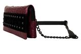 07-bolso-bandolera-villanas-disney.jpg