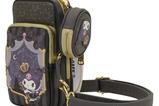02-bolso-bandolera-y-monedero-20th-anniversary-kuromi-hello-kitty.jpg