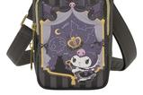 03-bolso-bandolera-y-monedero-20th-anniversary-kuromi-hello-kitty.jpg