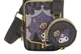 04-bolso-bandolera-y-monedero-20th-anniversary-kuromi-hello-kitty.jpg