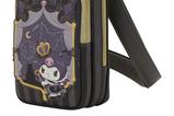 05-bolso-bandolera-y-monedero-20th-anniversary-kuromi-hello-kitty.jpg