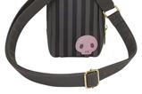06-bolso-bandolera-y-monedero-20th-anniversary-kuromi-hello-kitty.jpg