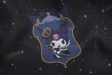 07-bolso-bandolera-y-monedero-20th-anniversary-kuromi-hello-kitty.jpg