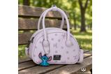 01-bolso-bloom-stitch-disney-207988.jpg