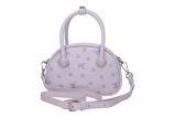 03-bolso-bloom-stitch-disney-207988.webp