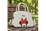 01-bolso-bowlogue-minnie-disney-207980.jpg