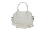 03-bolso-bowlogue-minnie-disney-207980.webp