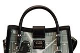 01-bolso-final-frames-star-wars-the-empire-strikes-back.jpg