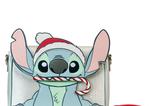 01-Bolso-Glitter-Holiday-Stitch.jpg