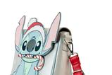 02-bolso-glitter-holiday-stitch.jpg