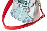 03-bolso-glitter-holiday-stitch.jpg
