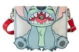 04-bolso-glitter-holiday-stitch.jpg