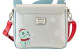 05-bolso-glitter-holiday-stitch.jpg