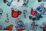 06-bolso-glitter-holiday-stitch.jpg