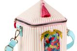 01-bolso-honeydukes-harry-potter.jpg