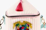 02-bolso-honeydukes-harry-potter.jpg