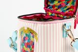 03-bolso-honeydukes-harry-potter.jpg