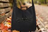01-Bolso-Jack-Skellington-de-Pesadilla-Antes-de-Navidad.jpg