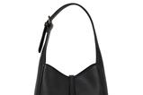 04-Bolso-Jack-Skellington-de-Pesadilla-Antes-de-Navidad.jpg