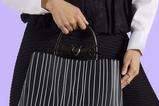 01-Bolso-Jack-Skellington-Pesadilla-Antes-de-Navidad.jpg