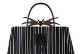 02-bolso-jack-skellington-pesadilla-antes-de-navidad.jpg