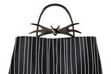 04-bolso-jack-skellington-pesadilla-antes-de-navidad.jpg