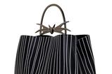 05-bolso-jack-skellington-pesadilla-antes-de-navidad.jpg