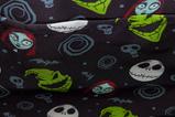 06-bolso-jack-skellington-pesadilla-antes-de-navidad.jpg