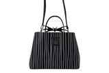 07-Bolso-Jack-Skellington-Pesadilla-Antes-de-Navidad.jpg