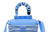 04-bolso-kpop-demon-hunters-derpy-glow-cosplay.jpg